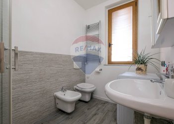 Trilocale Comun Nuovo - foto 25