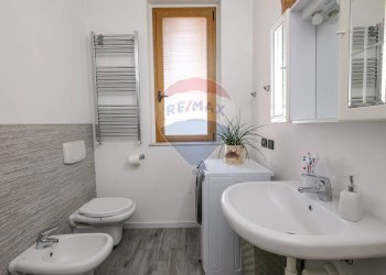 Trilocale Comun Nuovo - foto 26