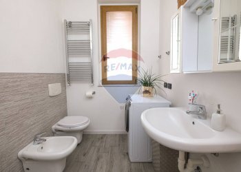 Trilocale Comun Nuovo - foto 27