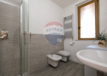 Trilocale Comun Nuovo - foto 28