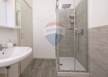 Trilocale Comun Nuovo - foto 29