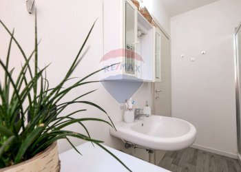 Trilocale Comun Nuovo - foto 30