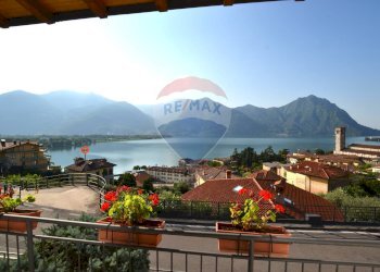 Villa Lovere - foto 1