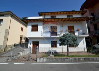 Villa Lovere - foto 2