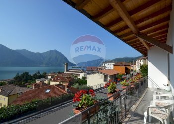 Villa Lovere - foto 3