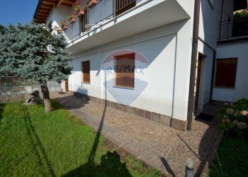 Villa Lovere - foto 6