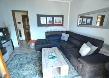 Villa Lovere - foto 7