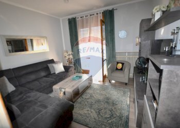 Villa Lovere - foto 8