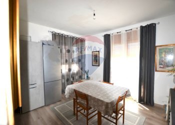 Villa Lovere - foto 9