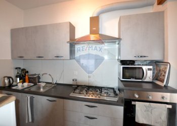 Villa Lovere - foto 10