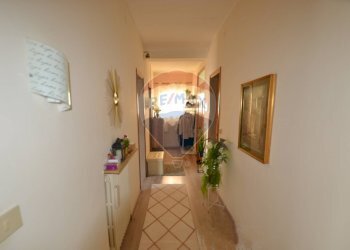 Villa Lovere - foto 11