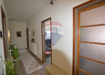 Villa Lovere - foto 12