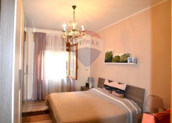 Villa Lovere - foto 13