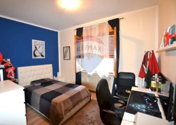 Villa Lovere - foto 14