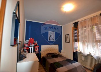 Villa Lovere - foto 15