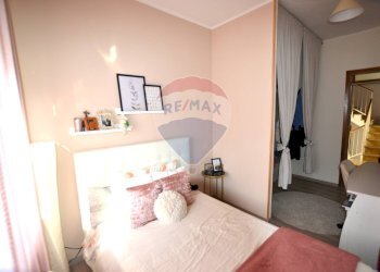 Villa Lovere - foto 16