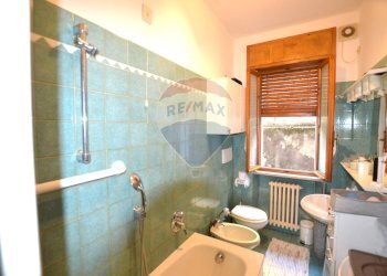 Villa Lovere - foto 17