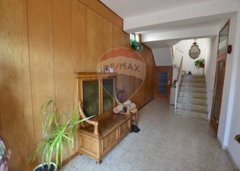 Villa Lovere - foto 18