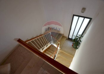 Villa Lovere - foto 19