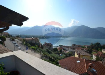 Villa Lovere - foto 21