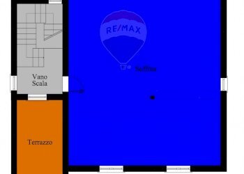 Villa Lovere - foto 24