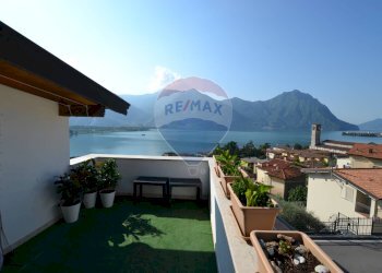 Villa Lovere - foto 25