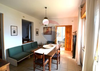 Villa Lovere - foto 26