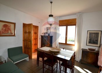 Villa Lovere - foto 27
