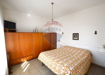 Villa Lovere - foto 28