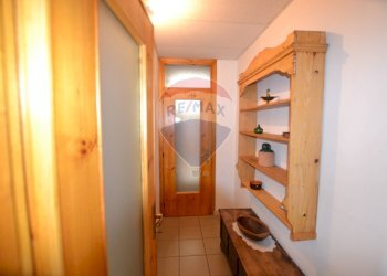 Villa Lovere - foto 30