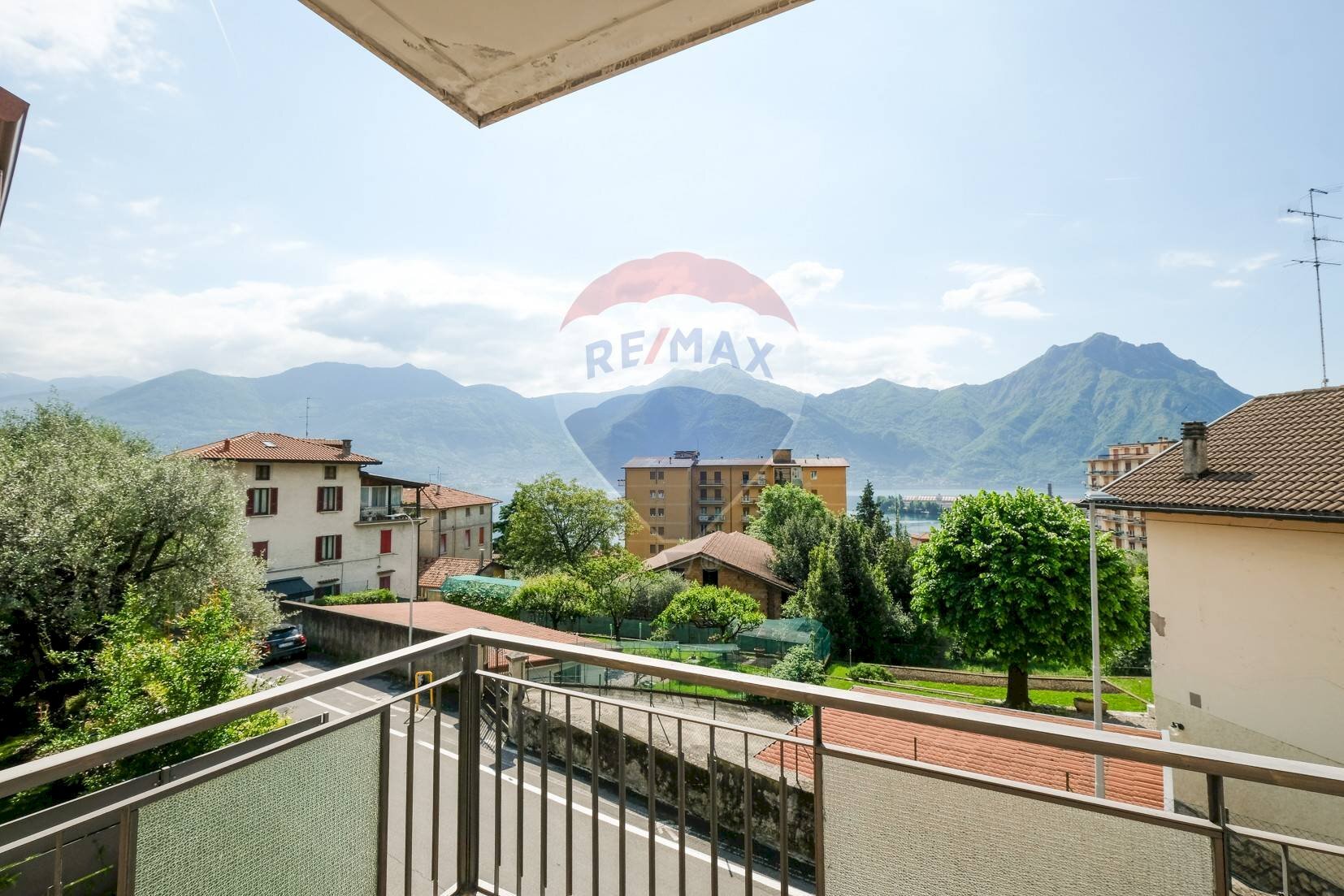 Quadrilocale Lovere - foto 3