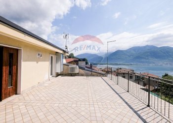 Quadrilocale Lovere - foto 2