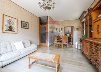 Quadrilocale Lovere - foto 4