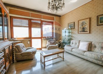 Quadrilocale Lovere - foto 5