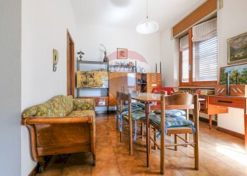 Quadrilocale Lovere - foto 6