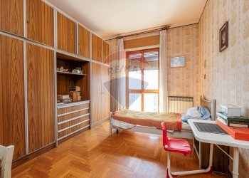 Quadrilocale Lovere - foto 7