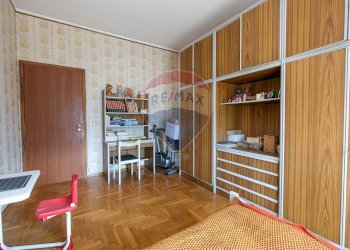 Quadrilocale Lovere - foto 8