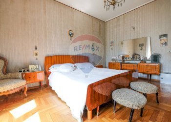 Quadrilocale Lovere - foto 9