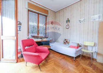 Quadrilocale Lovere - foto 10