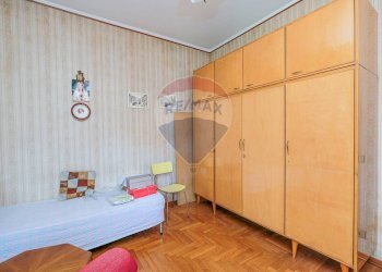 Quadrilocale Lovere - foto 11