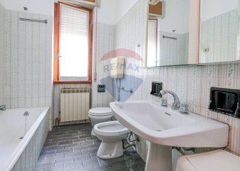 Quadrilocale Lovere - foto 12