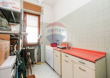 Quadrilocale Lovere - foto 13