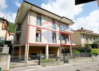 Quadrilocale Lovere - foto 14