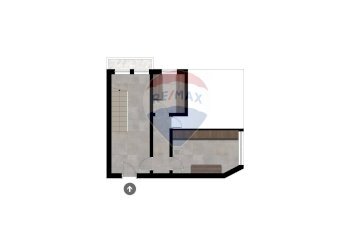 Quadrilocale Lovere - foto 17