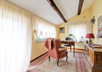 Appartamento via Cavour, Viterbo - foto 19