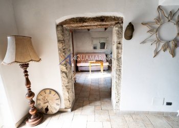 Trilocale Ventimiglia - foto 2