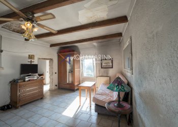 Trilocale Ventimiglia - foto 3