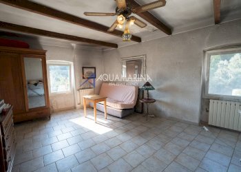 Trilocale Ventimiglia - foto 4