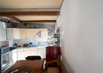 Trilocale Ventimiglia - foto 6