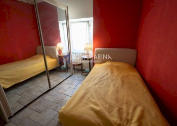 Trilocale Ventimiglia - foto 8